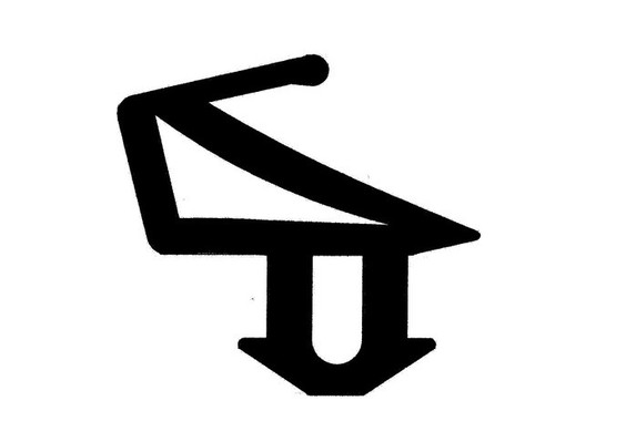 Резиновый уплотнитель притвора Artec