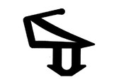Резиновый уплотнитель притвора Artec
