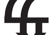 Резиновый уплотнитель притвора REHAU и аналогов