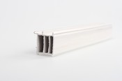 Профиль подставочный под систему Artec