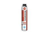 Пена монтажная профессиональная ТЕХНОНИКОЛЬ 65 MAXIMUM зимняя