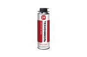 Очиститель монтажной пены ТЕХНОНИКОЛЬ PROFESSIONAL